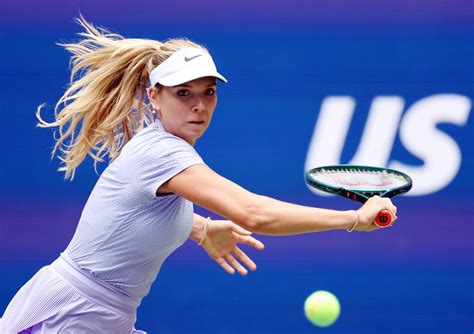 us open live scores|US Open: GB's Boulter in first.
